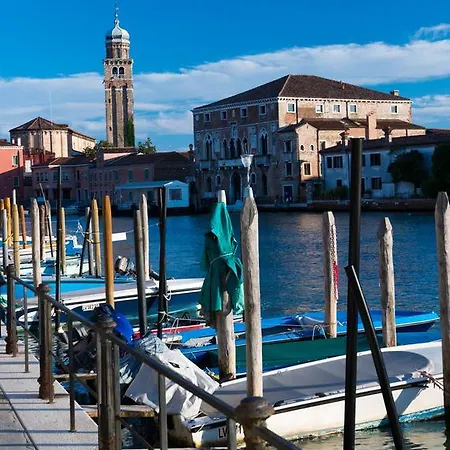 酒店 阿索非亚多酒店 2*