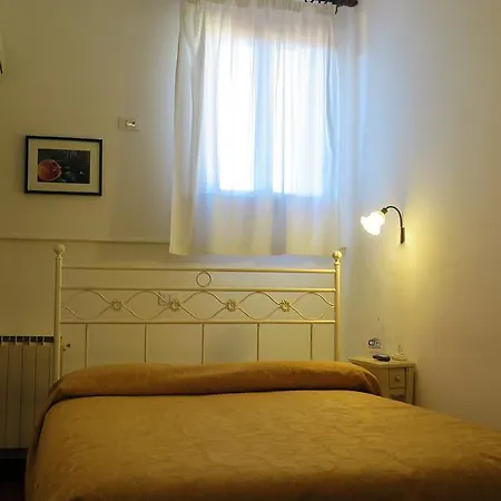 Al Soffiador Hotel 2*