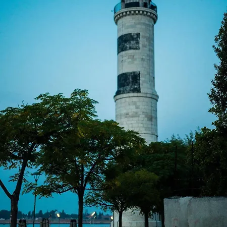 酒店 阿索非亚多酒店 2*