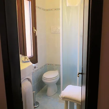 Al Soffiador 2* Murano