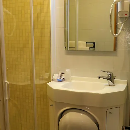 酒店 阿索非亚多酒店