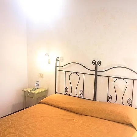 Hotel Al Soffiador